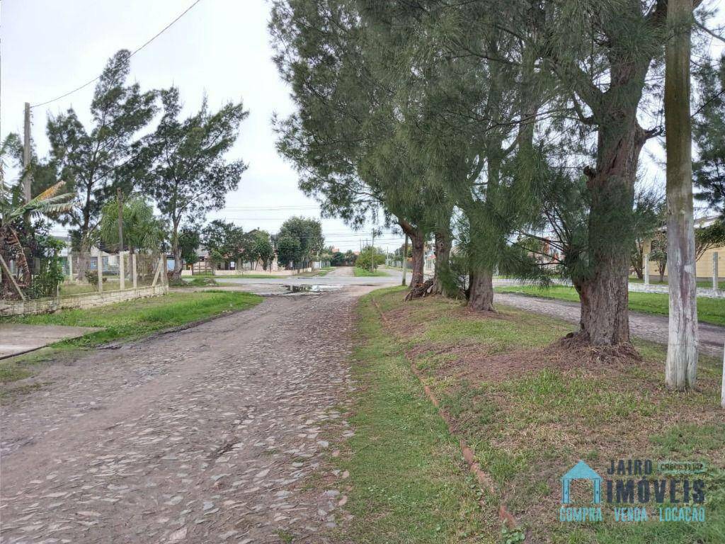 Casa para alugar, 166m² - Foto 4