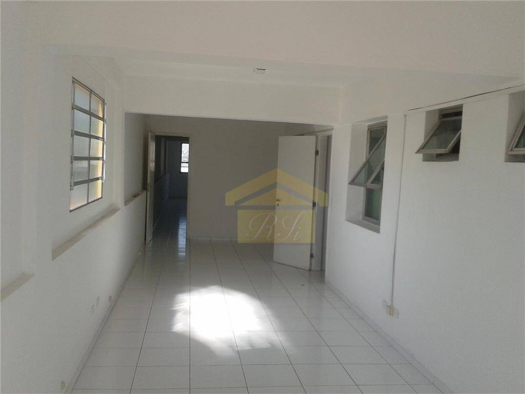 Prédio Inteiro à venda, 1360m² - Foto 14