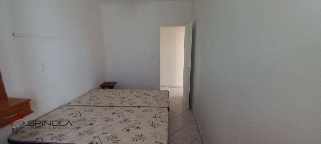 Apartamento à venda com 2 quartos, 63m² - Foto 17