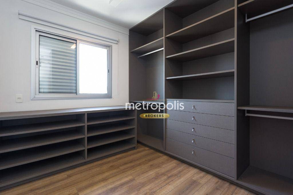 Cobertura, 2 quartos, 182 m² - Foto 13