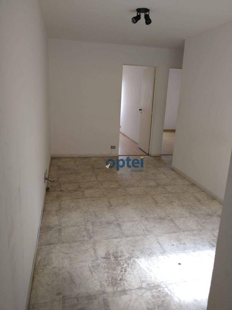 Apartamento à venda com 2 quartos, 65m² - Foto 4