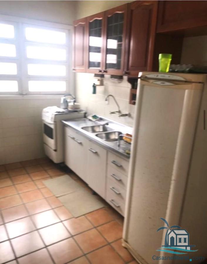 Apartamento à venda com 3 quartos - Foto 8