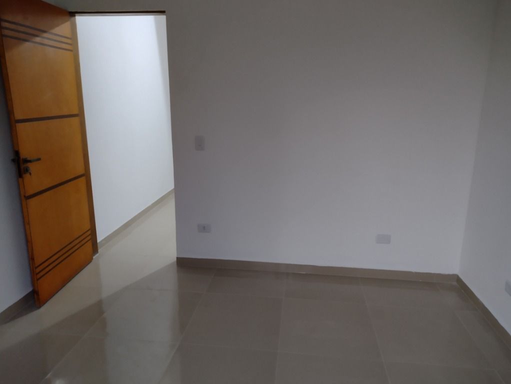 Casa à venda com 2 quartos, 95m² - Foto 17