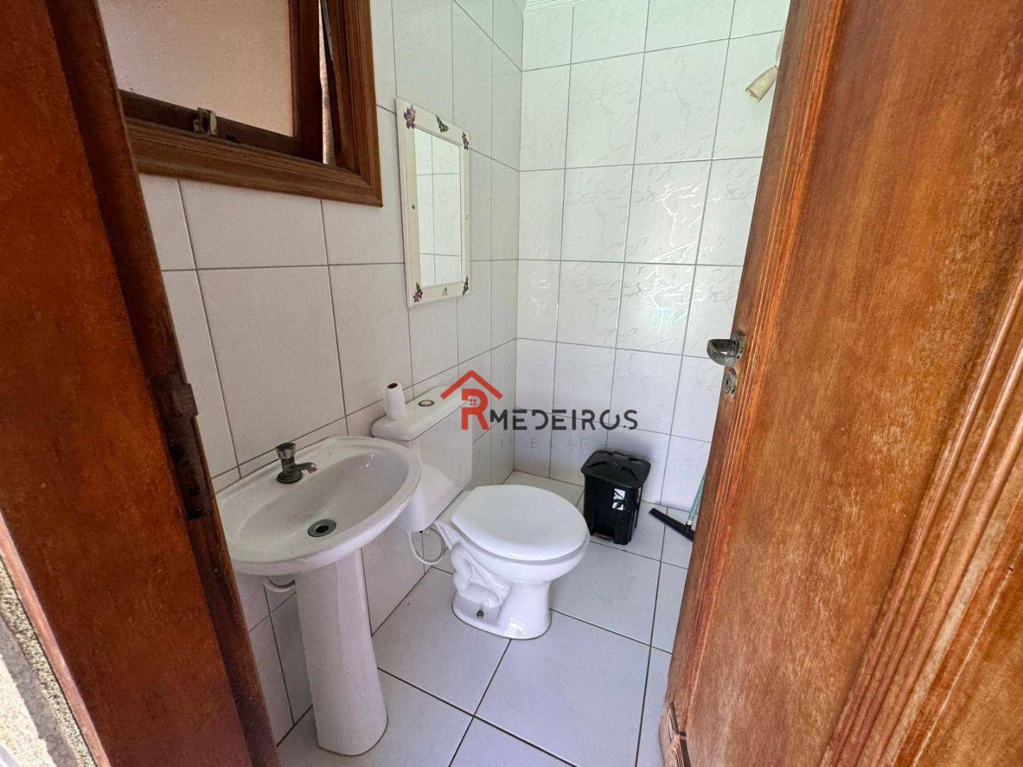 Casa à venda com 2 quartos, 150m² - Foto 16