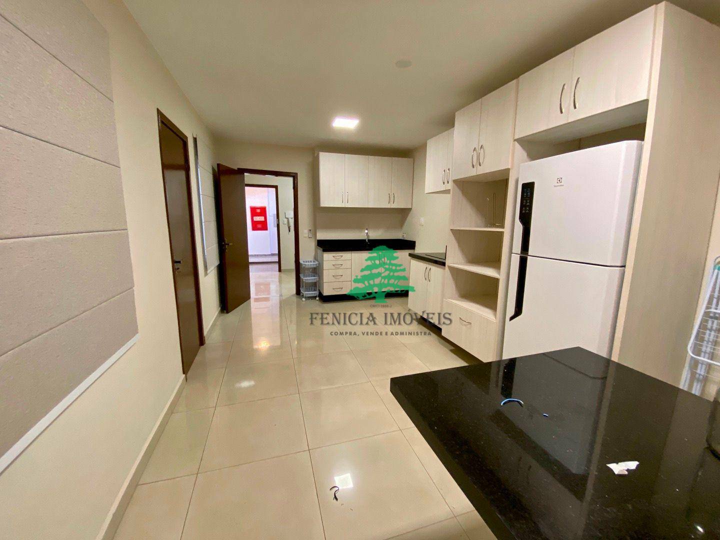 Apartamento para alugar com 3 quartos, 270m² - Foto 13