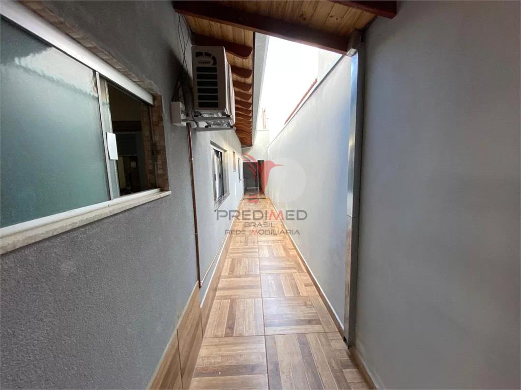 Casa à venda com 2 quartos, 180m² - Foto 16