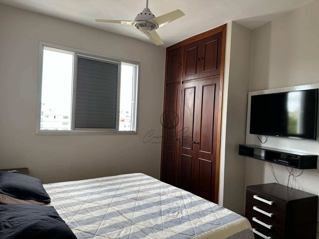 Apartamento à venda e aluguel com 3 quartos, 148m² - Foto 10