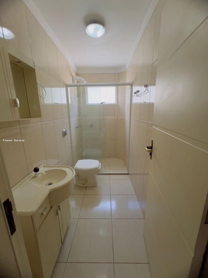 Apartamento à venda com 2 quartos, 71m² - Foto 7