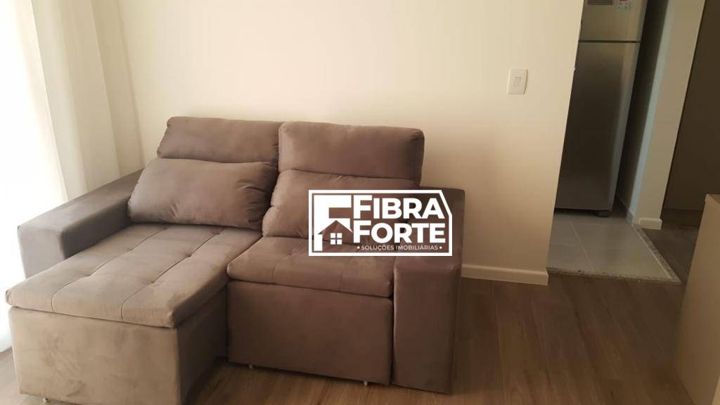 Apartamento, 2 quartos, 64 m² - Foto 19