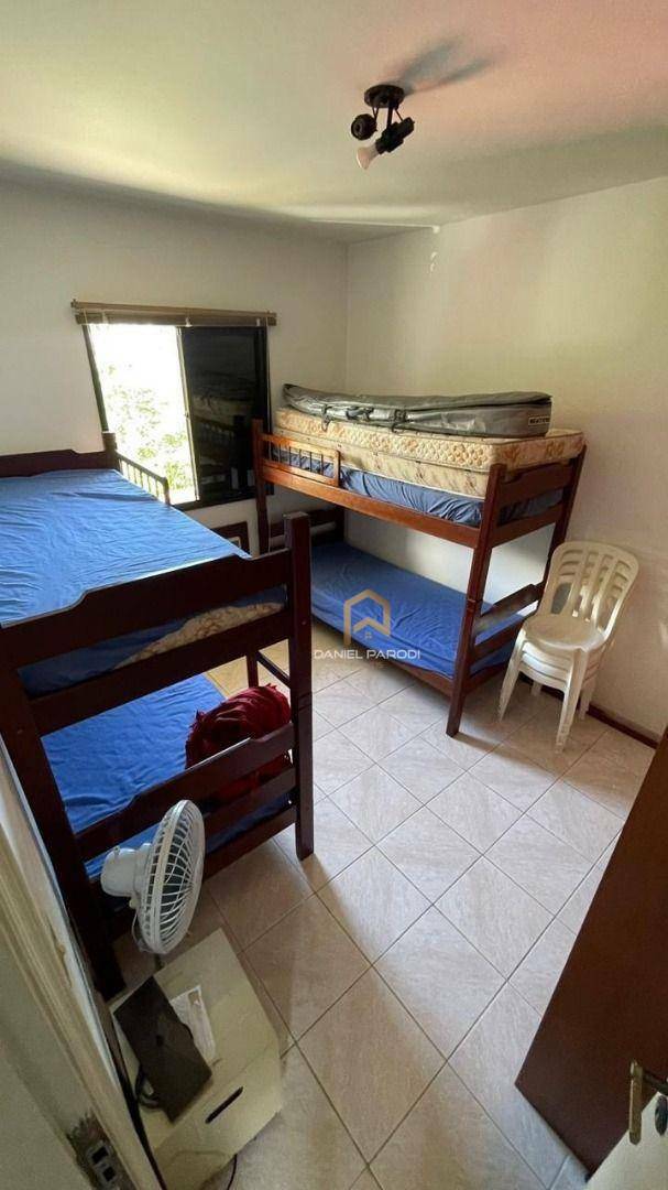 Apartamento à venda com 2 quartos, 80m² - Foto 10