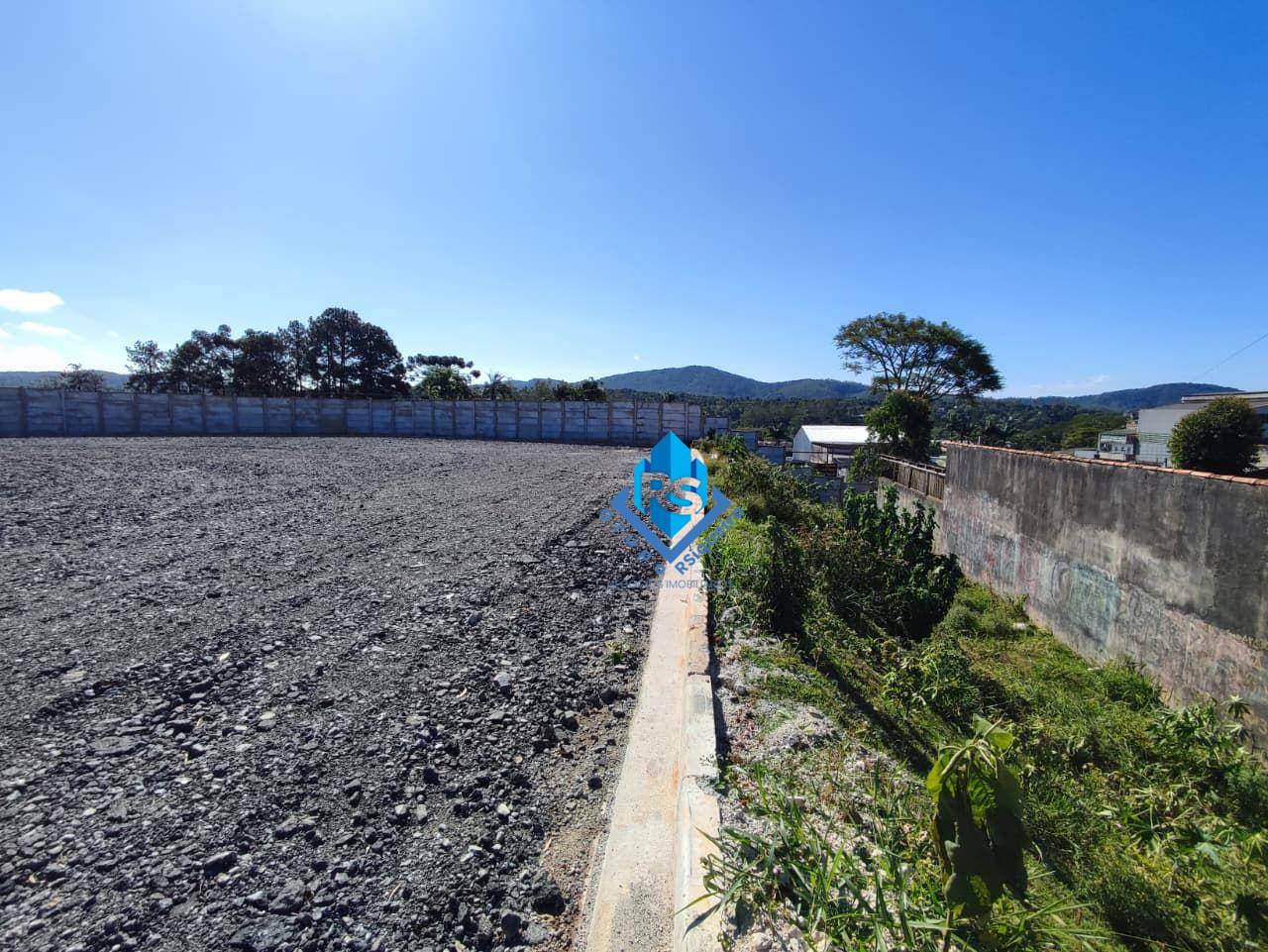 Terreno, 8500 m² - Foto 15