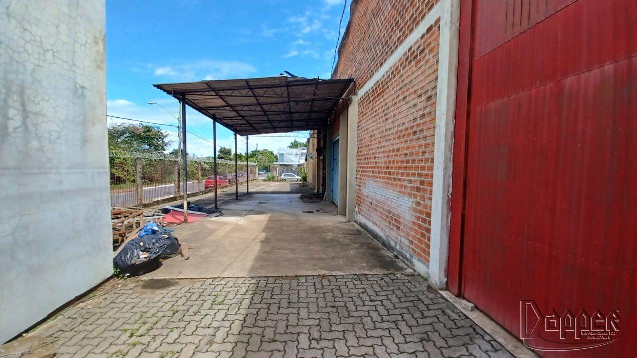 Depósito-Galpão-Armazém para alugar, 3426m² - Foto 19