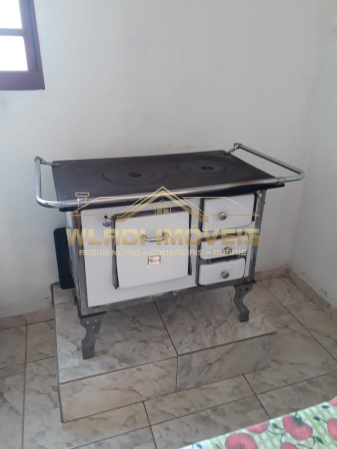 Chácara à venda, 12100m² - Foto 34