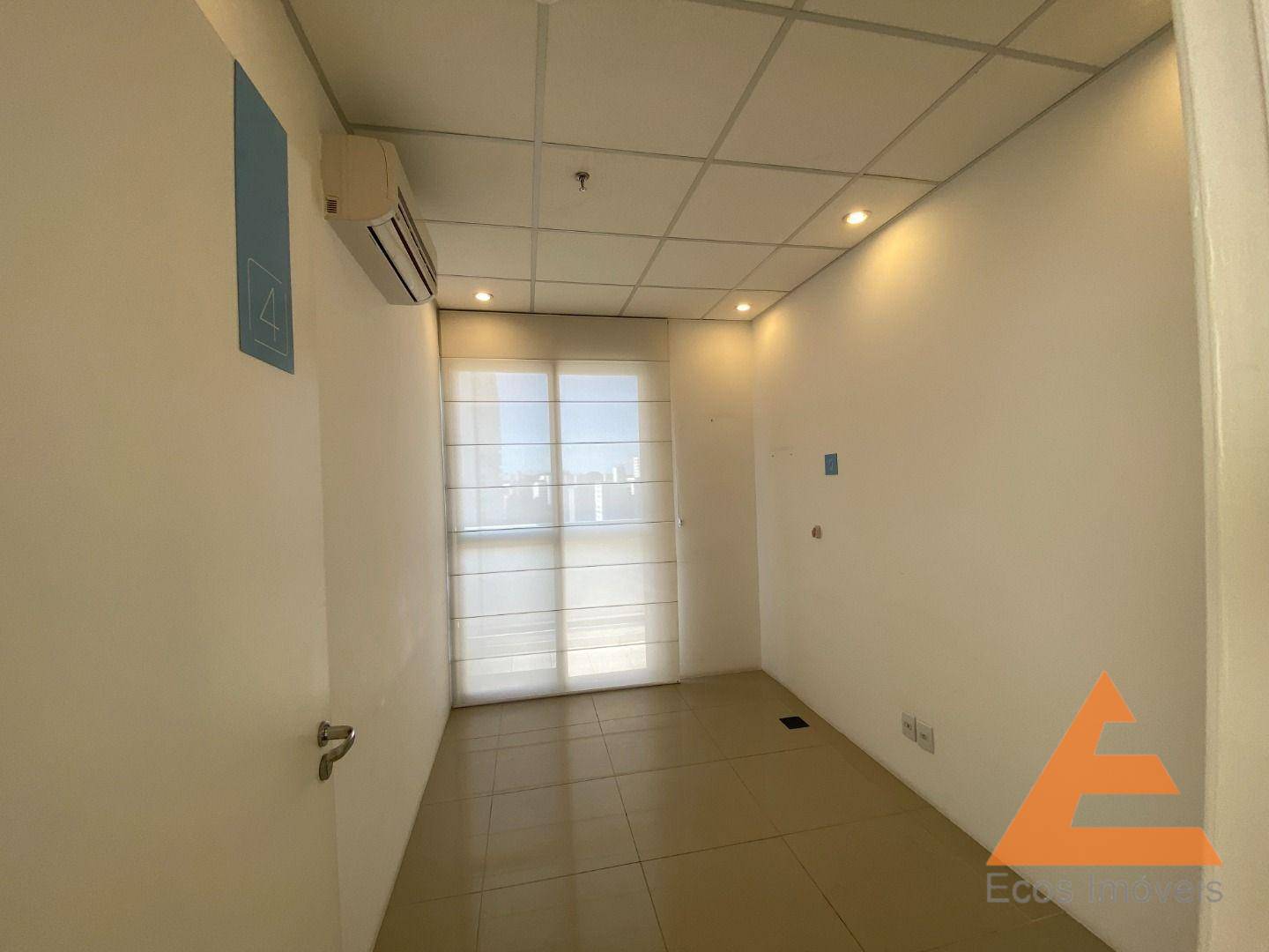 Conjunto Comercial-Sala à venda e aluguel, 80m² - Foto 25