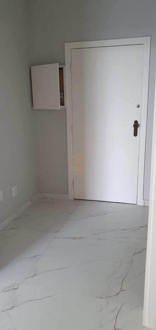 Apartamento à venda com 3 quartos, 155m² - Foto 20