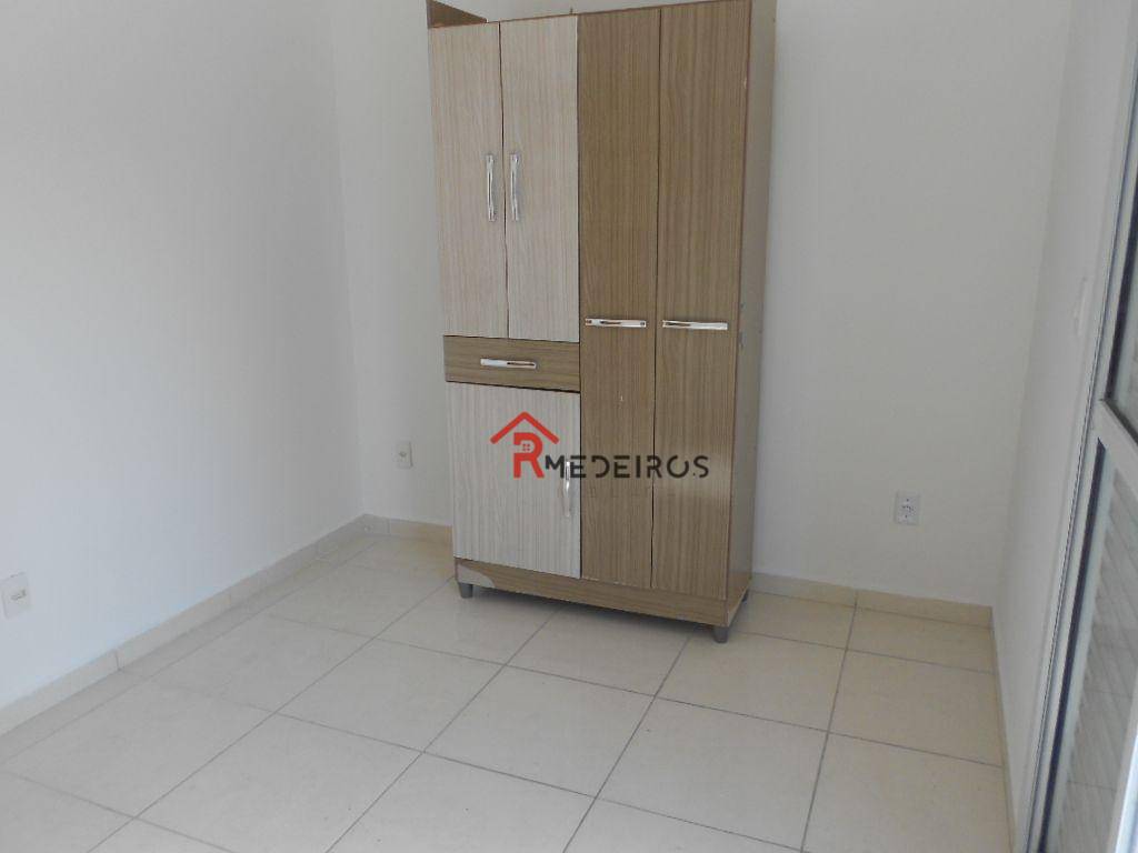 Apartamento à venda com 3 quartos, 108m² - Foto 45