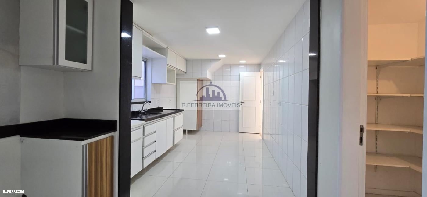 Casa, 3 quartos, 239 m² - Foto 7