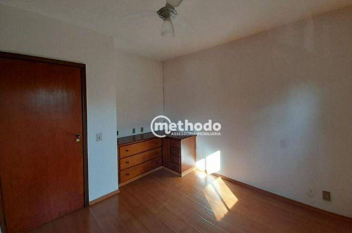 Casa de Condomínio à venda e aluguel com 5 quartos, 290m² - Foto 27