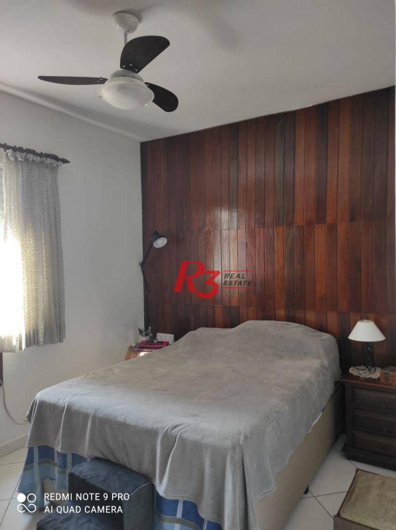 Apartamento à venda com 2 quartos, 60m² - Foto 21