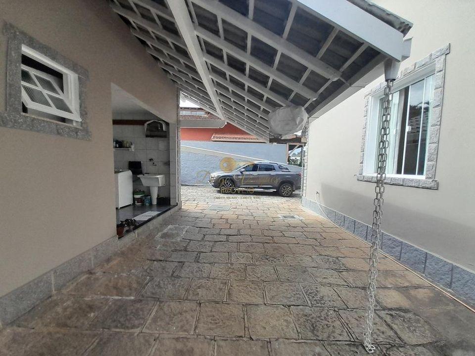 Casa à venda com 3 quartos, 776m² - Foto 38