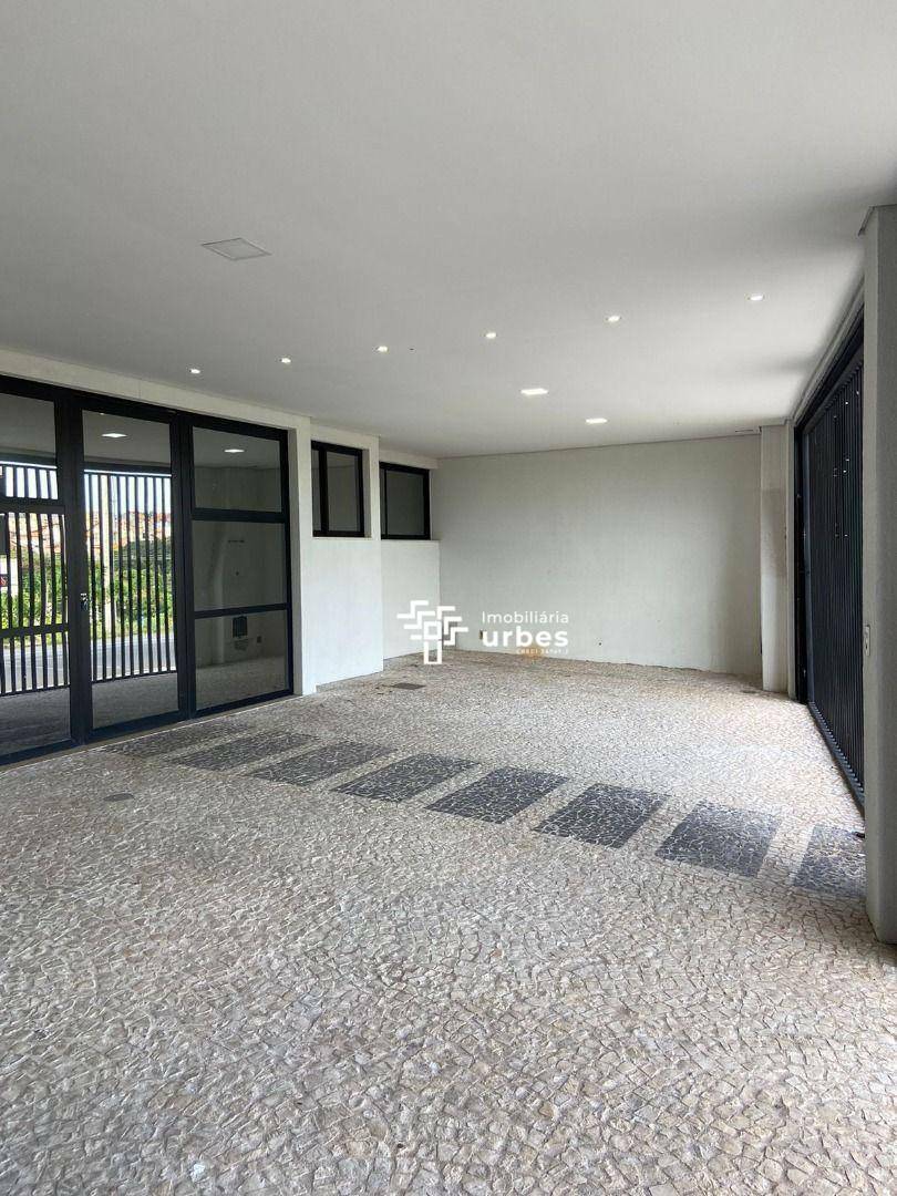 Casa, 500 m² - Foto 2