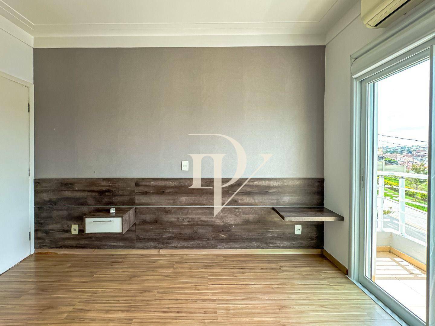 Sobrado à venda com 3 quartos, 108m² - Foto 42