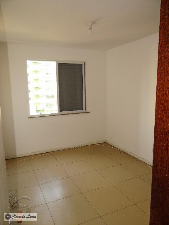 Apartamento à venda com 4 quartos, 200m² - Foto 23