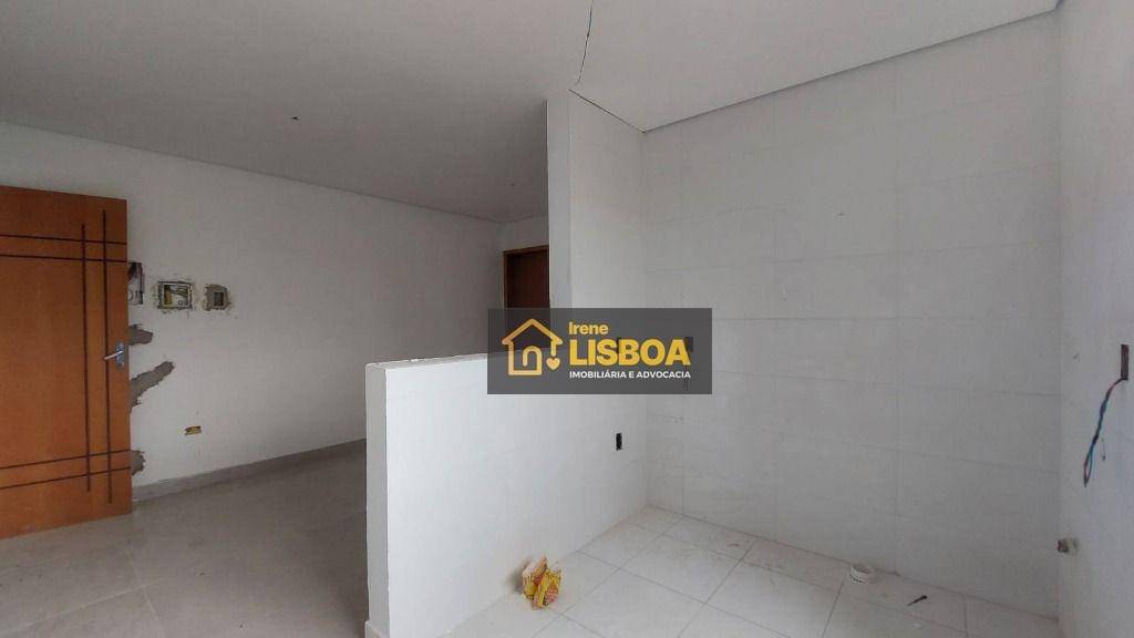 Apartamento à venda com 2 quartos, 57m² - Foto 30