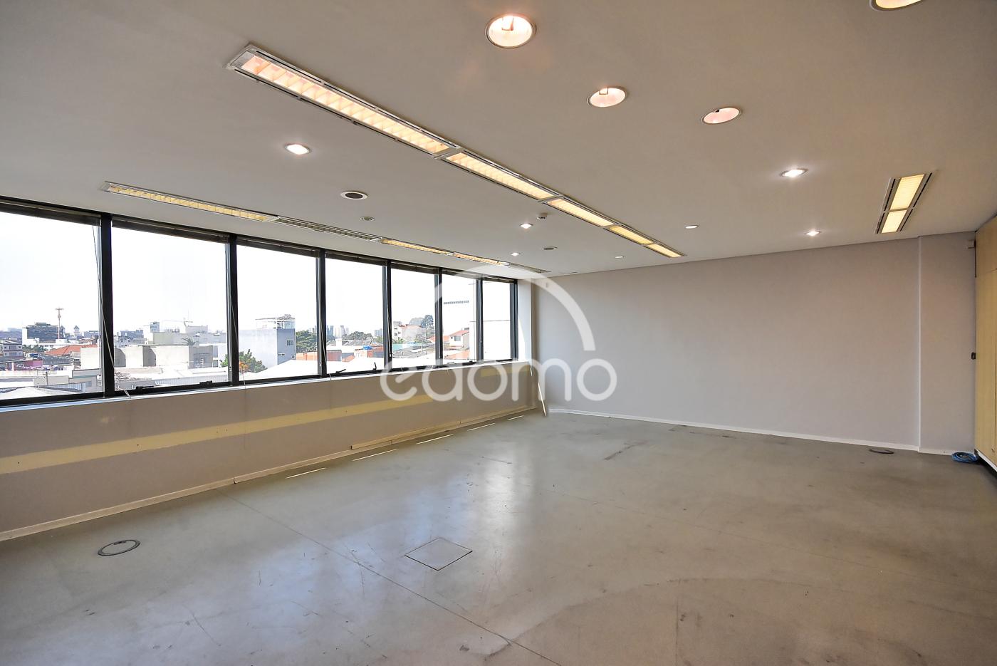 Prédio Inteiro para alugar, 1562m² - Foto 29