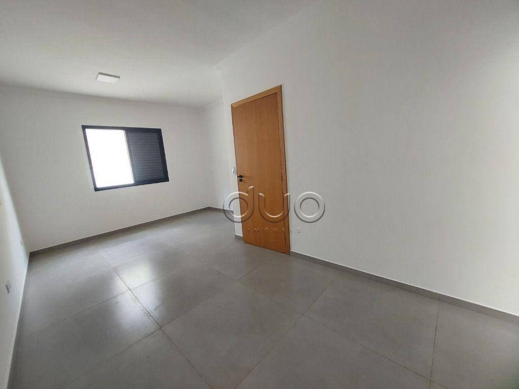 Casa de Condomínio para alugar com 3 quartos, 155m² - Foto 37