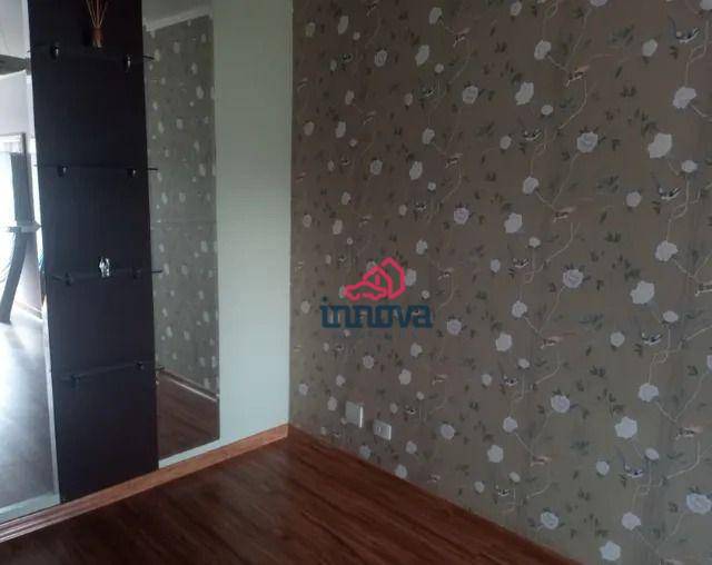 Apartamento à venda com 2 quartos, 67m² - Foto 13