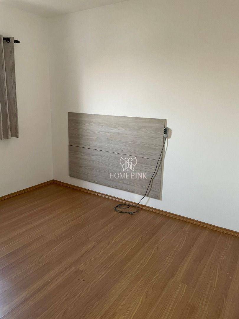 Apartamento à venda com 2 quartos, 65m² - Foto 11