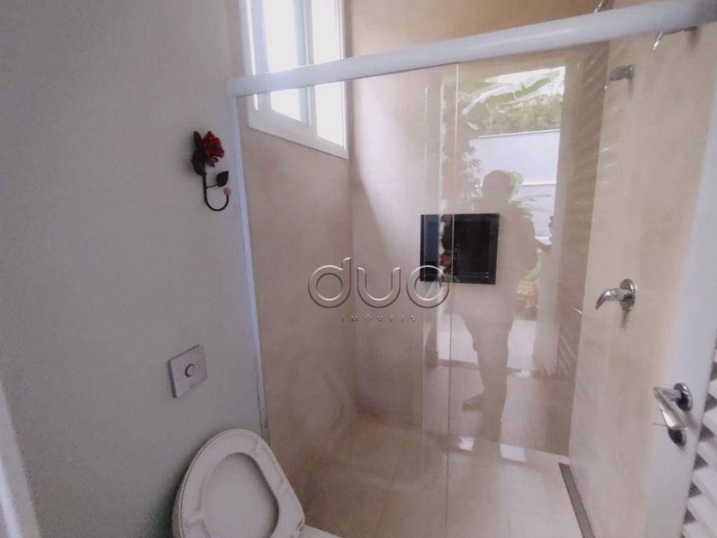 Casa de Condomínio para alugar com 4 quartos, 361m² - Foto 22