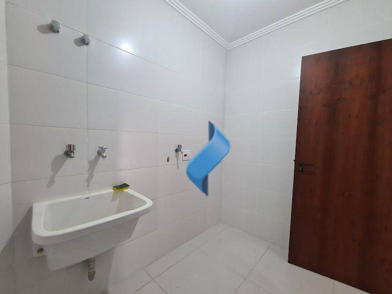 Apartamento para alugar com 1 quarto, 50m² - Foto 24