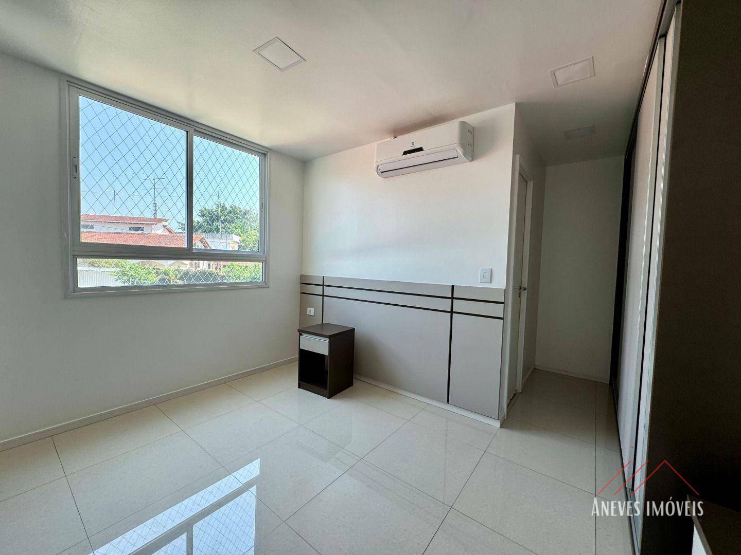 Apartamento à venda com 3 quartos, 82m² - Foto 11