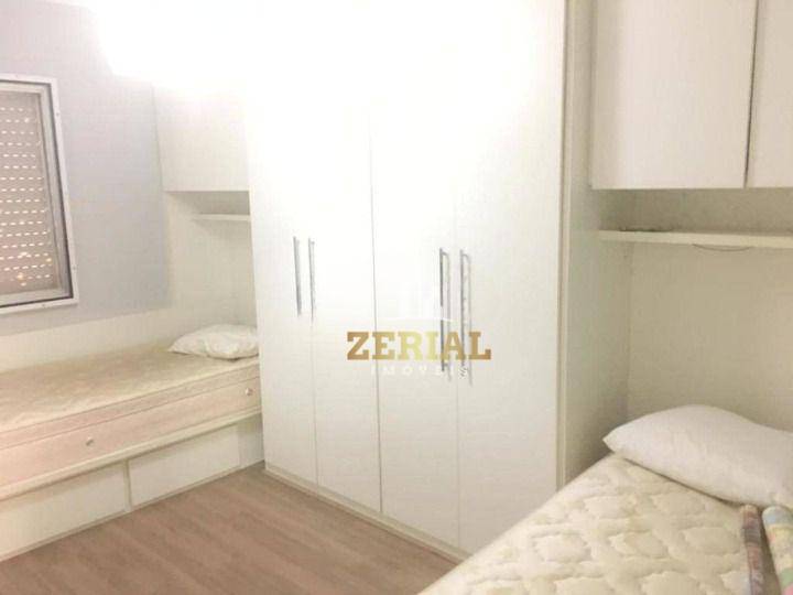 Apartamento à venda com 4 quartos, 156m² - Foto 20