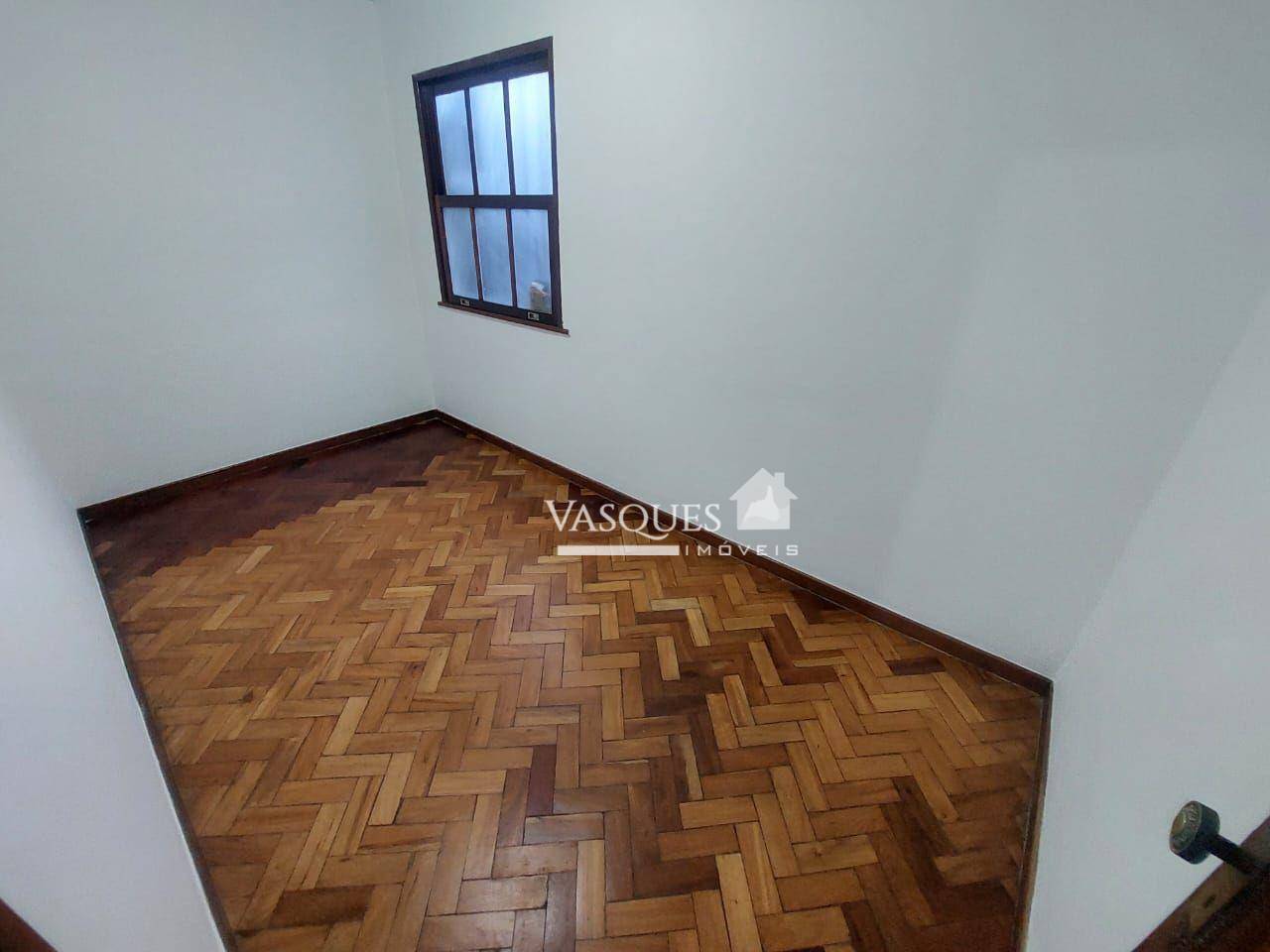 Conjunto Comercial-Sala para alugar, 45m² - Foto 5