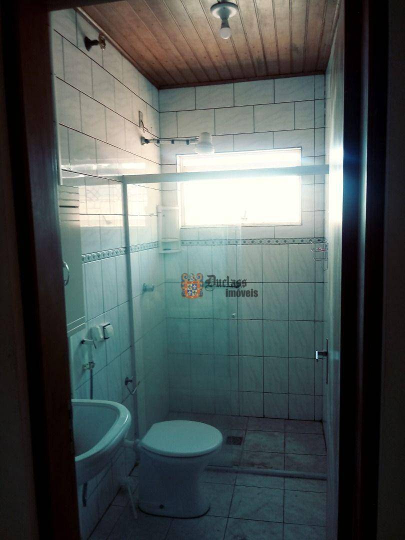 Casa à venda com 5 quartos, 146m² - Foto 30