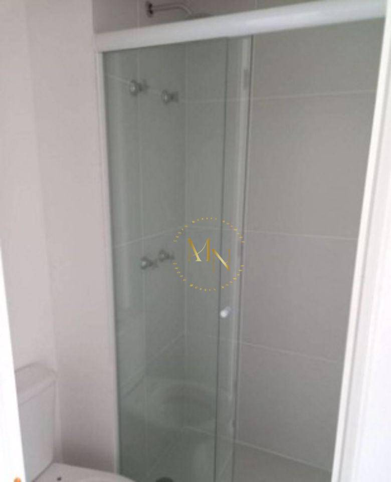 Apartamento para alugar com 1 quarto, 20m² - Foto 12