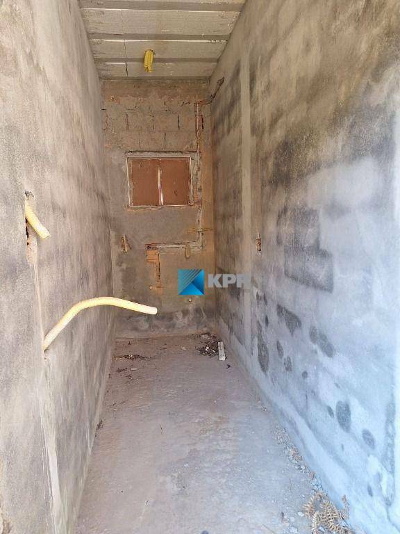 Casa, 3 quartos, 120 m² - Foto 4