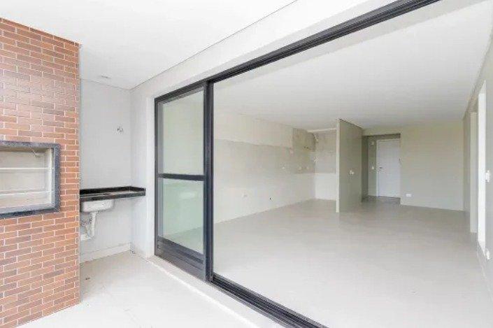 Apartamento à venda com 2 quartos, 73m² - Foto 6