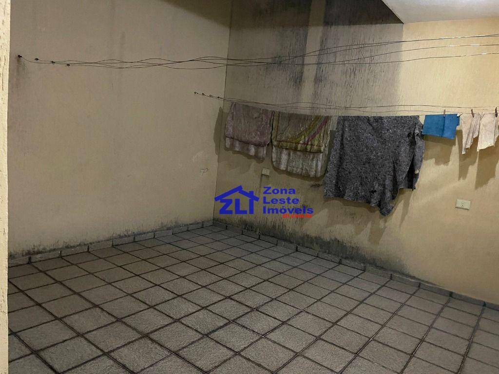 Sobrado à venda com 4 quartos, 411m² - Foto 17