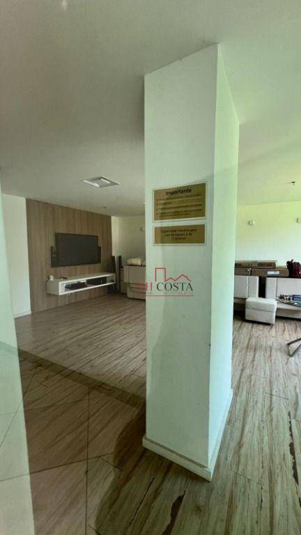 Apartamento à venda com 2 quartos, 83m² - Foto 42