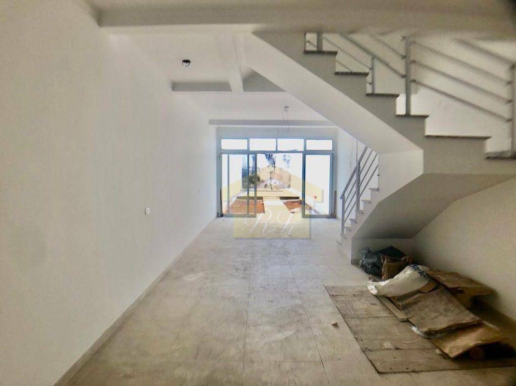 Sobrado à venda com 3 quartos, 200m² - Foto 22