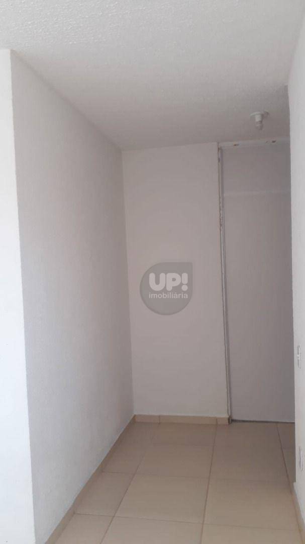 Apartamento à venda com 2 quartos, 66m² - Foto 3