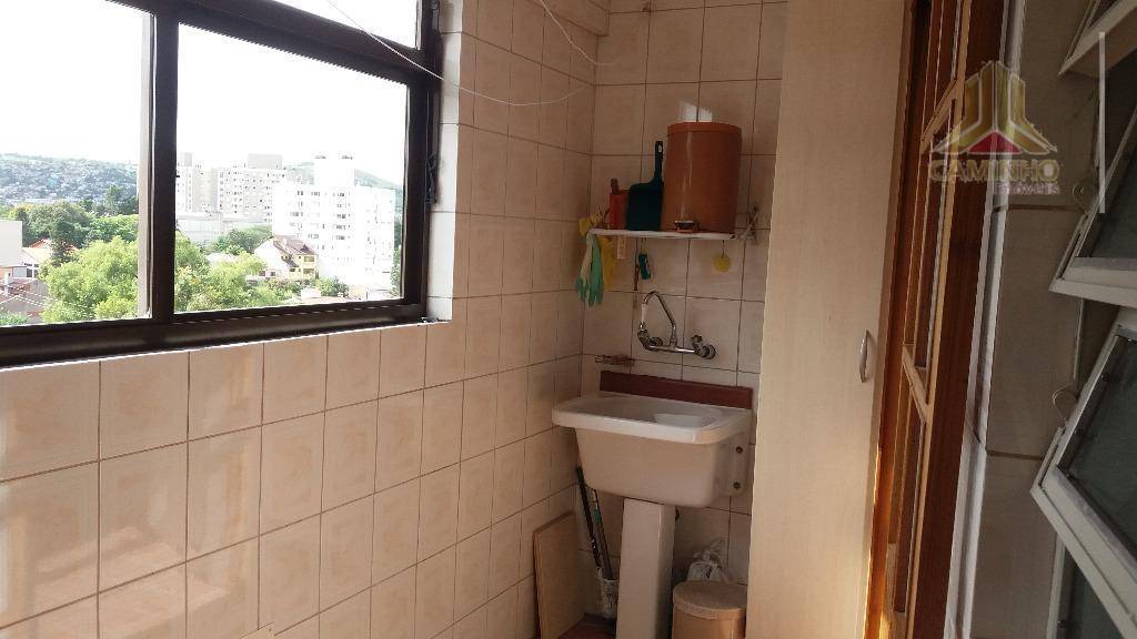 Apartamento à venda com 2 quartos, 79m² - Foto 32