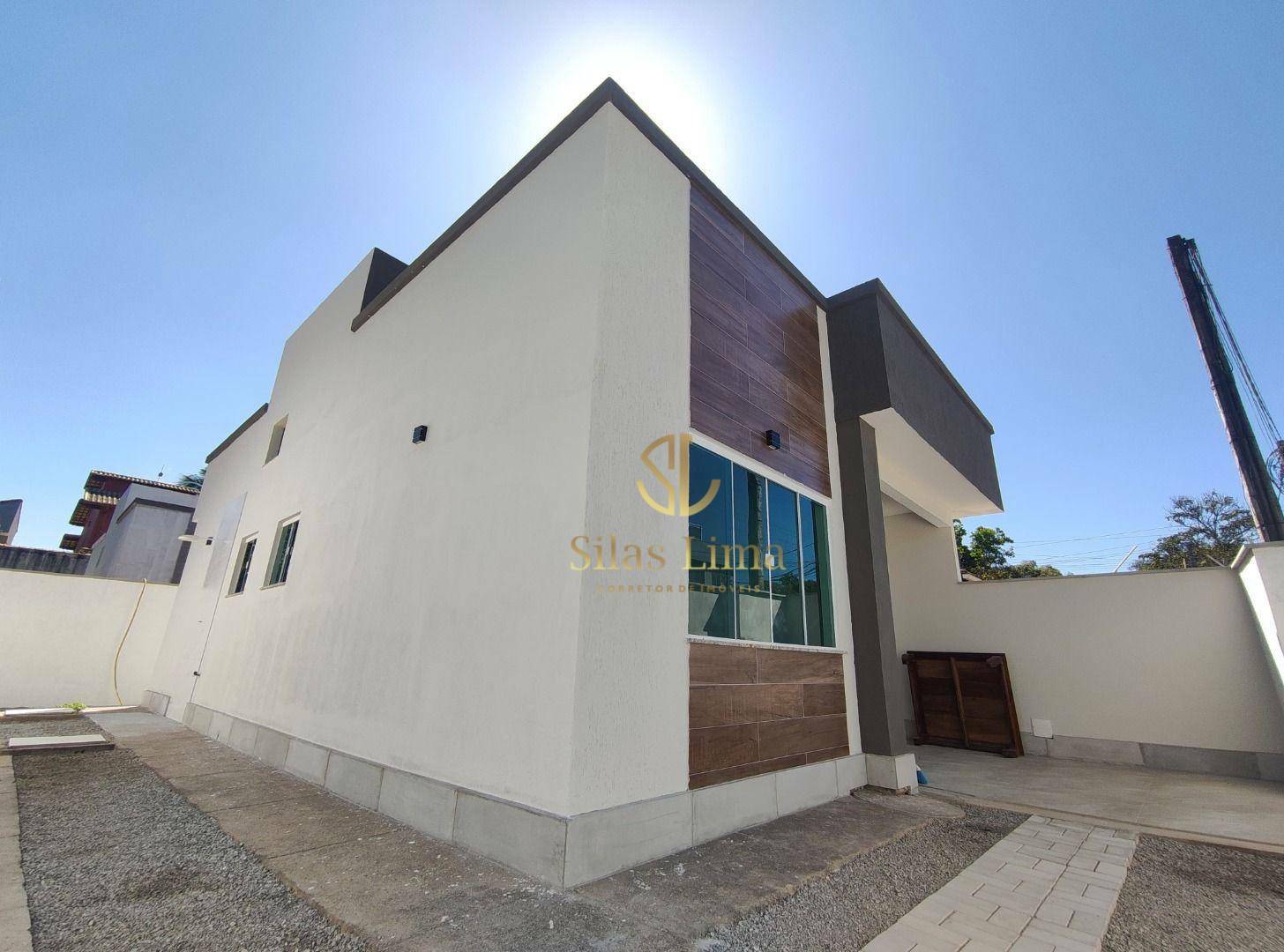 Casa para alugar com 2 quartos, 65m² - Foto 17