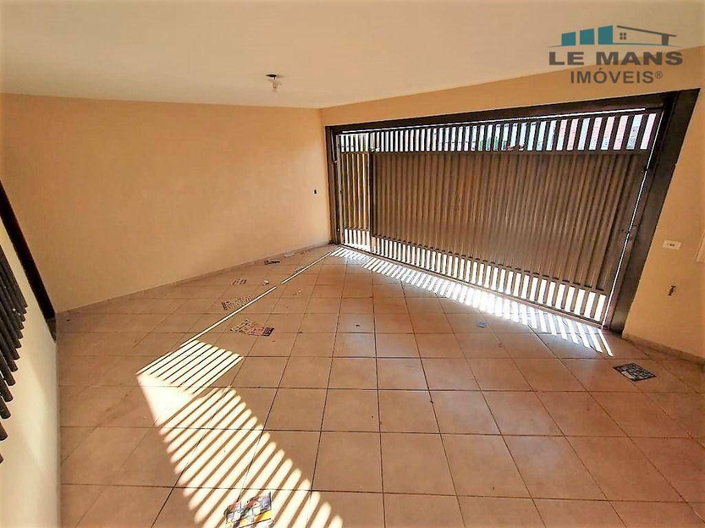 Casa à venda com 2 quartos, 99m² - Foto 6