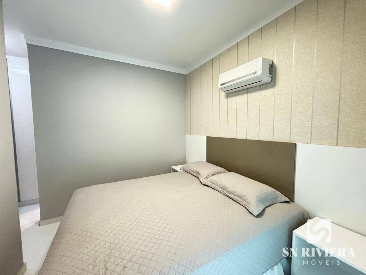 Apartamento à venda com 3 quartos, 126m² - Foto 20