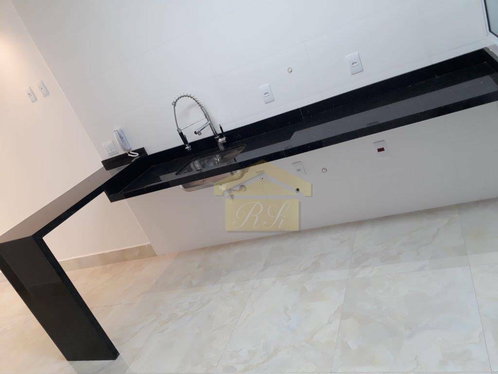 Sobrado à venda com 3 quartos, 125m² - Foto 41